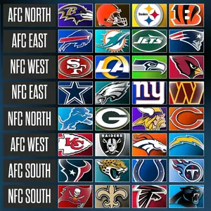 16 Pulls for $110 includes shipping