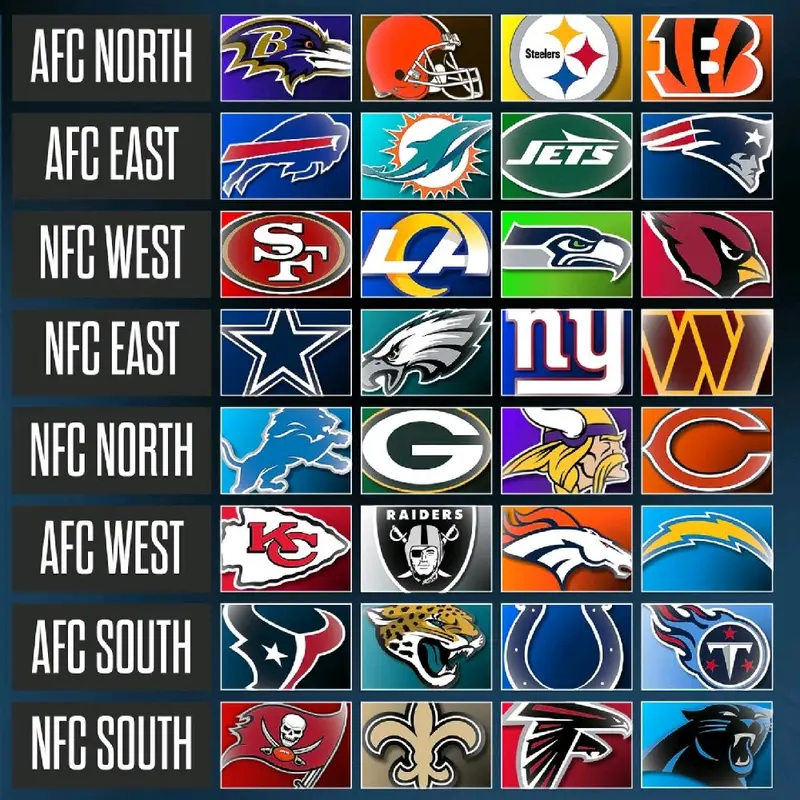 16 Pulls for $110 includes shipping