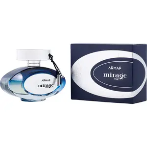 Armaf Mirage Man By Armaf Eau De Parfum For Men