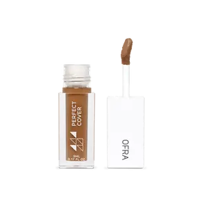 Perfect Cover Concealer - Deep Cocoa