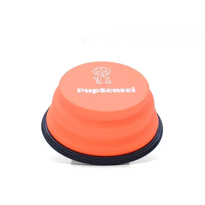 Collapsible Silicone Bowl Collapsible Silicone Bowl