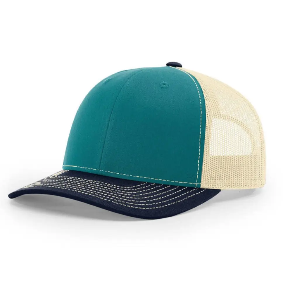 Teal/Birch/Navy Richardson 112