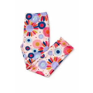 Keep Growing Leggings