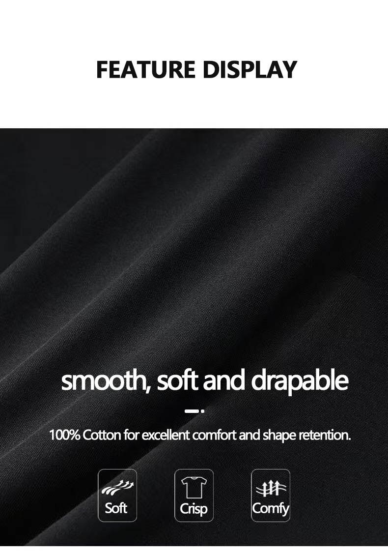 TikTok Shop deals, TikTok Shop streetwear, gifts for guys, men’s clothing sale, gifts for him, cute clothes from the 2000s, flash sale clothing, clothing for men, whimsical clothing, Y2K clothing, vacation clothes for men, slim fit menswear tops Hoodie