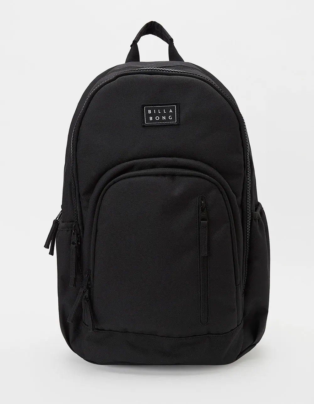 BILLABONG  Womens Roadie Backpack, Black