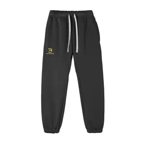 Gym Dynamx Essential Fleece Sweatpants