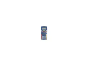 Texas Instruments TI15TK Financial Calculator Teacher Kit - 10 Pack