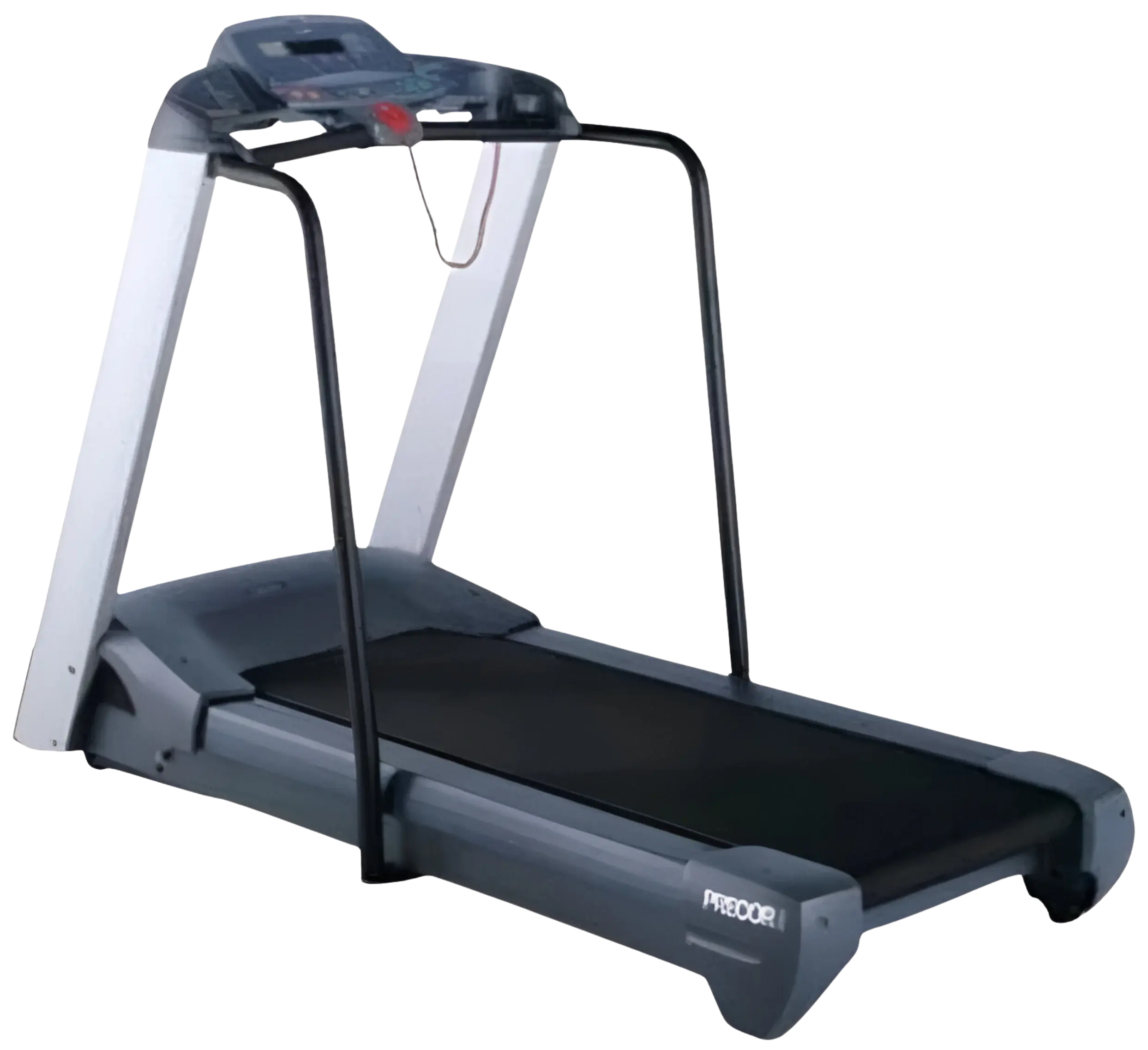 Precor C954i Treadmill (Remanufactured)