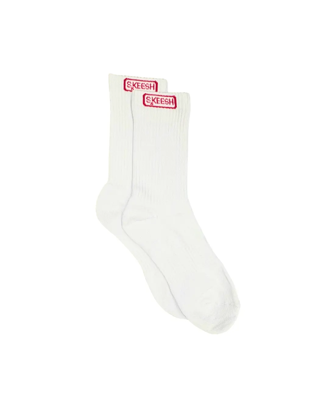 Skeesh Signature Socks