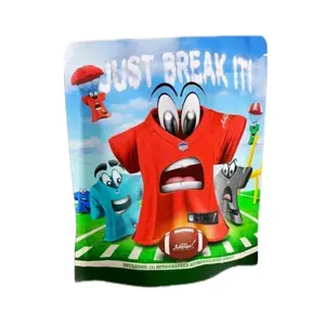 Panini Score Sports Trading Card + Pick Your Team Jersey Boy Break - Win Authentic Signed Jersey