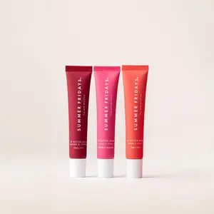 Summer Fruits Set | TikTok Exclusive