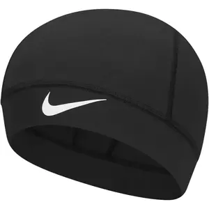 Nike Dri-FIT Skull Cap Athletic Head Wrap for Running, Training & Sports Mens Womens
