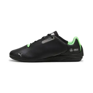 [308430-01] Mens Puma MAPF1 DRIFT CAT DECIMA 2.0