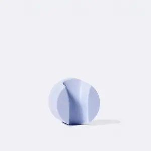 Suction Shower Holder