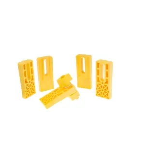 GRR-RIPPER Gravity Heel Kit Accessory GRR-RIPPER Gravity Heel Kit Accessory