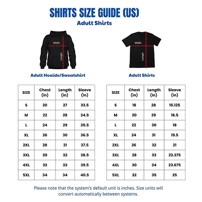 [Graphic T-Shirt] 100% Cotton Couple Matching T-Shirt - Couple Shirts,Couple Outfit, I Like His Beard & I Like Her Butt Funny Matching Couple Graphic Tee His & Hers Love Shirt ,Anniversary/Boyfriend/Girlfriend/Husband/Wife Gift