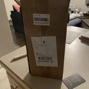 Product Review of 【Latest Style】 - Meoky 40oz Stay Hot Or Cold All DayStainless Steel Thermos Cup, Perfect For Car, Office & Travel, Large Capacity, Trendy Design, Valentine's Day gift Ready Glow-In-The-Dark White Marine Life, Insulated Mug Tumbler With Handle from C**y