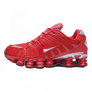 2026 Fashion Trend Running Shoes Men's Sports Shoes Unisex Casual Sports Shoes