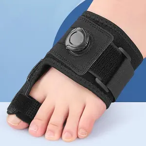Bunion Corrector Hammer Toe Corrector Orthopedic Bunions Correction Orthopedic Toe Straightener Comfortable Toe Straightener