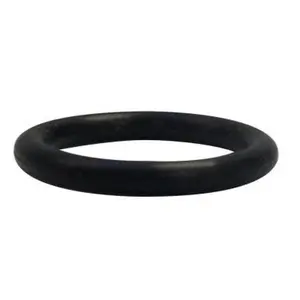 Compatible (151121 EPDM) #236 EPDM Replacement O-Ring for Slim Line Housings with 1/4" & 3/8" & 1/2" NPT Connections