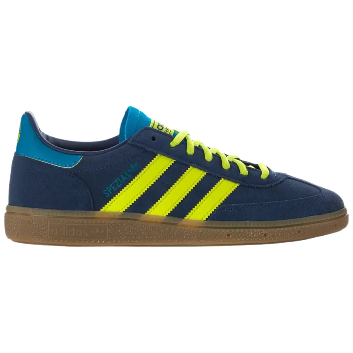 adidas Handball Spezial FIFA World Cup 2026 Colombia Men's Fashion Shoes New