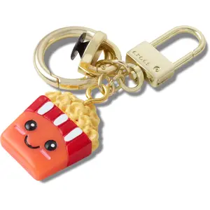 Crocs Bag Charms, Cute Keychain Tote & Bag Accessories