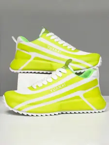 Men's Fashion Mesh Dad Shoes | All-Day Comfort Mesh Casual Sneakers | Trendy Breathable Design