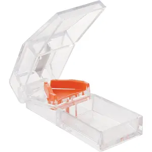 Apex Deluxe Pill Splitter