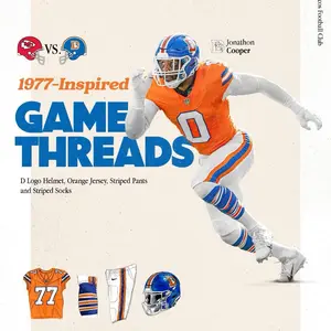 sleeves and top loaders