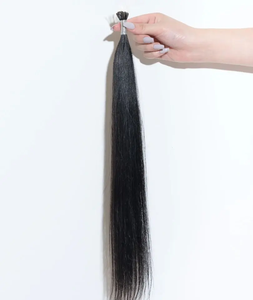 Superior  Hair Nano Tip (beads) HairExtensions