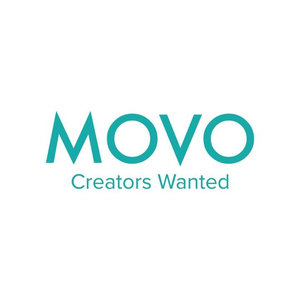 Movo