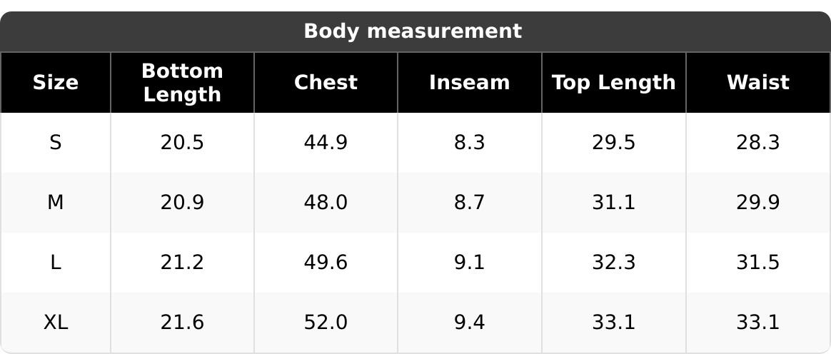 Gihuo Unisex Men Women Acid Wash Short Sleeve Tracksuit Summer T-shirt & Shorts Set Athletic 2 Piece Outfit Track Shorts Set with Elastic Waist & Drawstring Gihuo Unisex Men Women Acid Wash Short Sleeve Tracksuit Summer T-shirt & Shorts Set Athletic 2 Piece Outfit Track Shorts Set with Elastic Waist & Drawstring