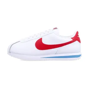 Cortez WMNS "Forrest Gump" DN1791 108
