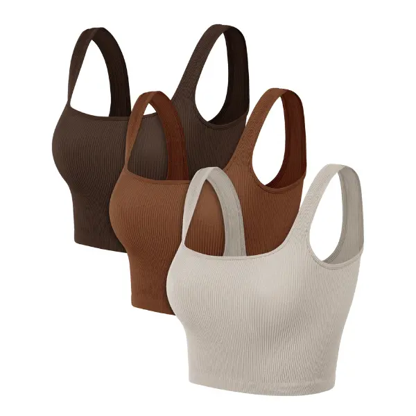 Brunette+clay+mushroom (Crop)