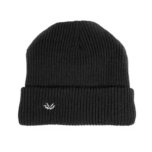 Regular Beanie Satin Lined