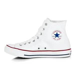 Converse Chuck Taylor All Star - Men's Flat Sneakers Skater Shoes