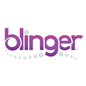 blinger