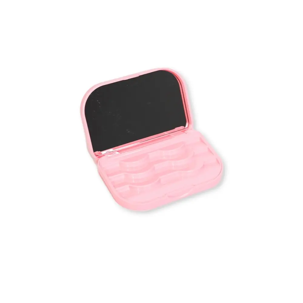 Kara beauty LASH CASE - BANK OF LASHES