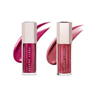 Fenty Beauty Gloss Bomb Lip Gloss Duo Fenty Beauty Gloss Bomb Lip Gloss Duo
