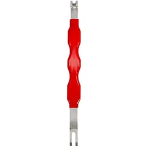 Automotive Terminal Connector Removal Tool, Electrical Pin Separator & Wire Harness Remover for Car Repairs