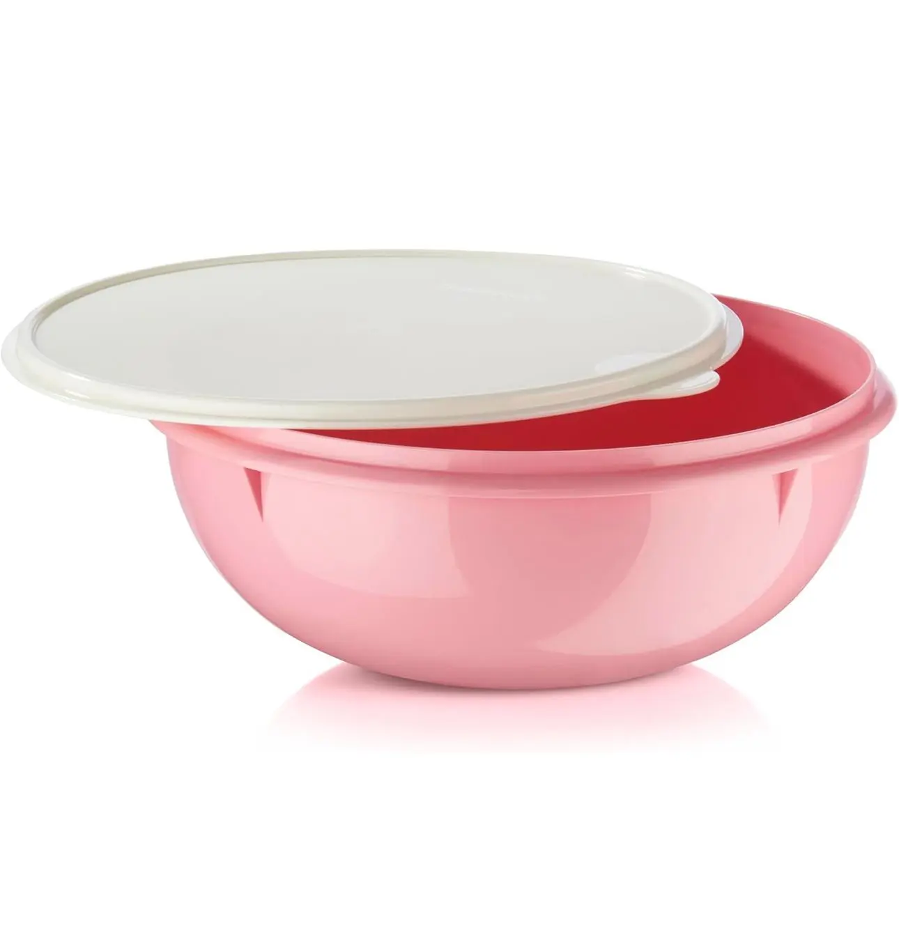26-Cup Mixing Bowl Set - Fix-N-Mix Kitchen Utensils & Gadgets, Food Storage Bowls, Tableware Supplies, Food Storage Bowl