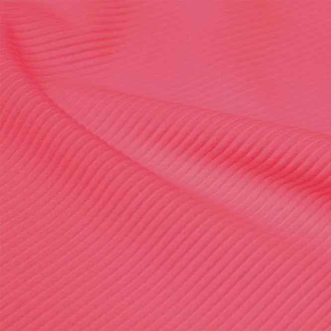Guava