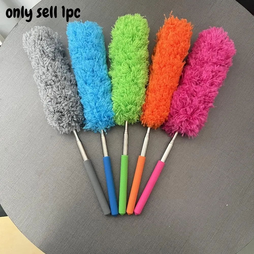 mini dust collector electrostatic magic duster Home Cleaning Tool mini dust collector electrostatic magic duster Home Cleaning Tool