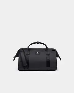 Cascade Duffle Bag - Compact