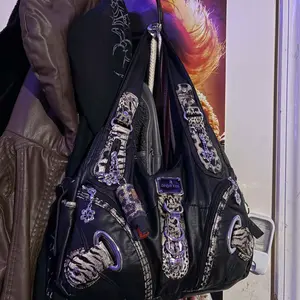 Angelkiss Hobo Purses and handbags for Women Satchel Handbag Women Purses Large Daily Shoulder Bags SpringStatements