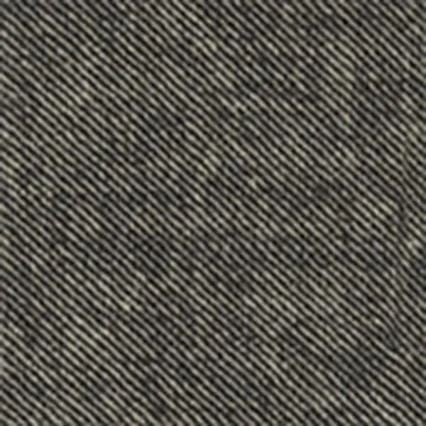 99 Plain Weave Warp Knit Fabric - Cement