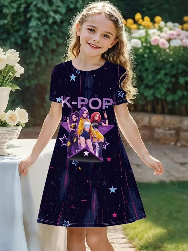 sachin and babi light blue dress Stars Dress