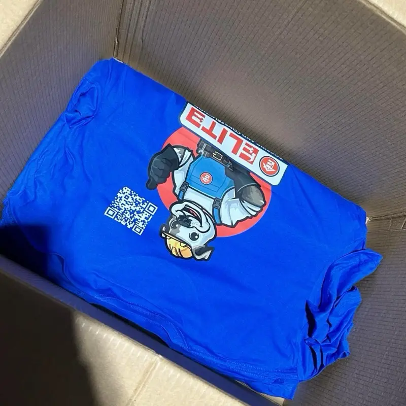 Custom shirt (2)! Custom shirt (2)!