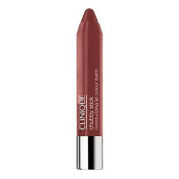 Clinique Chubby Stick Moisturizing Lip Color Balm