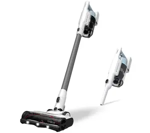 Tineco GO203 Vacuum 5 Accessories